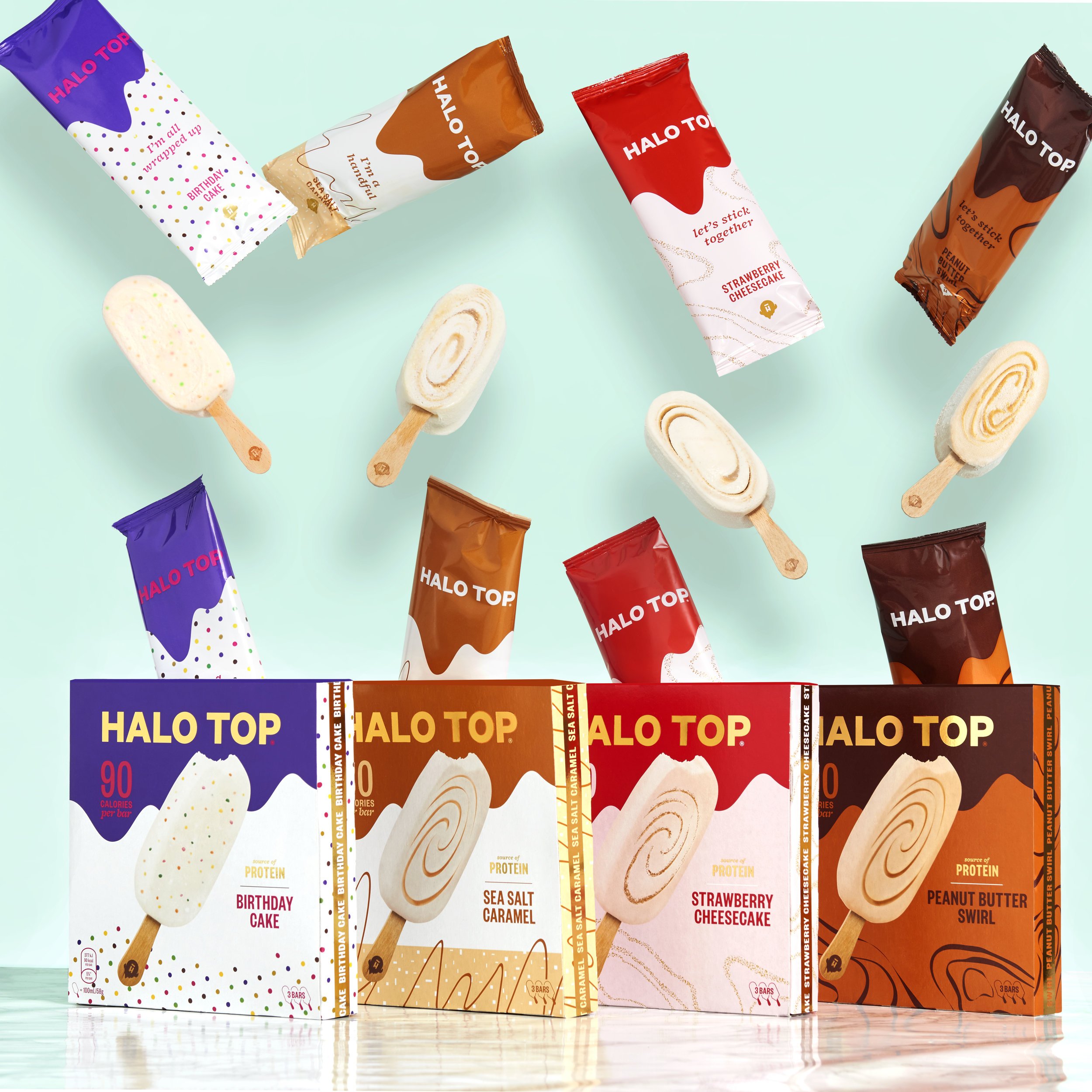 HT55-Day2-UK-Sticks-Group.jpg