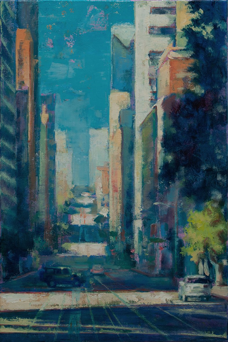9.MijinKwon_Light Play on California Street_18x12%22 copy.jpg
