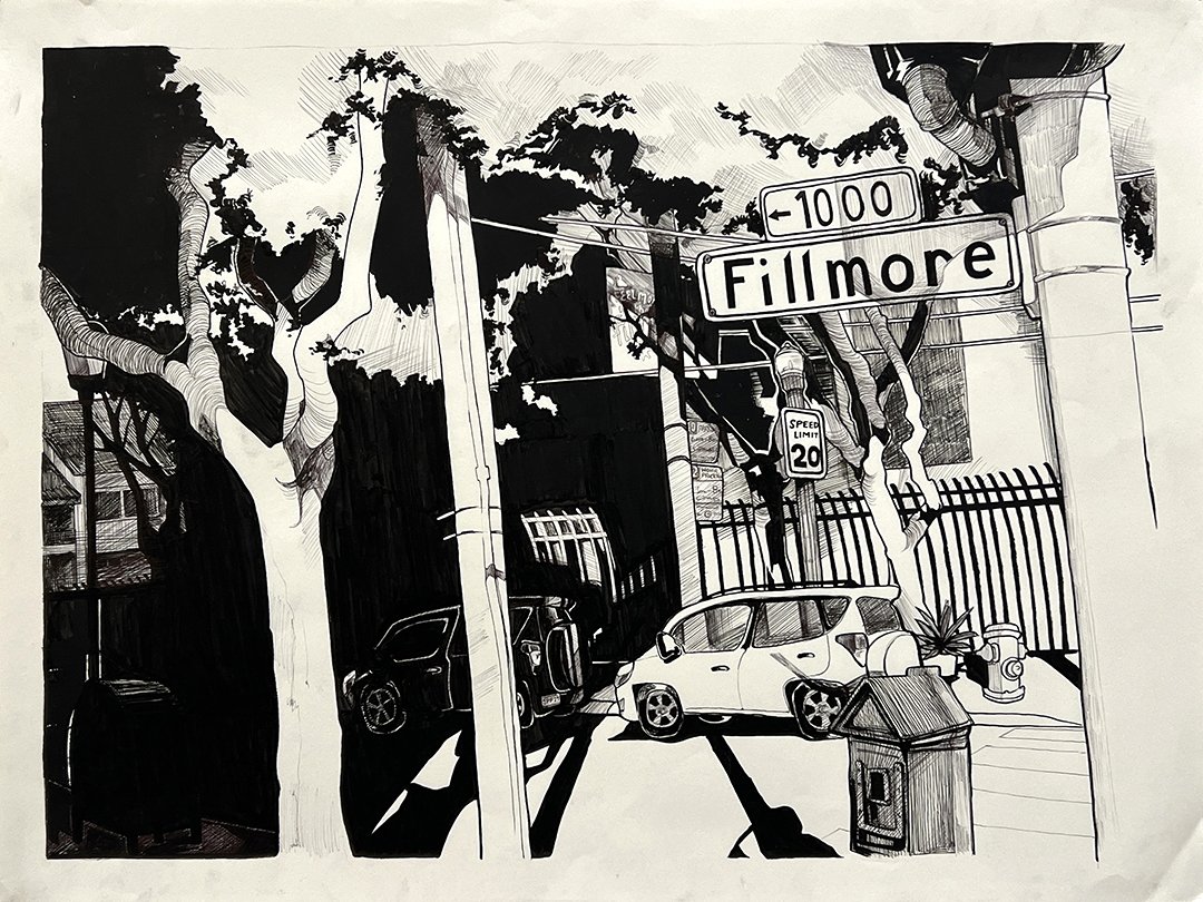 72S_KateV_Fillmore and Mcallister_ink_18x24in copy.jpg