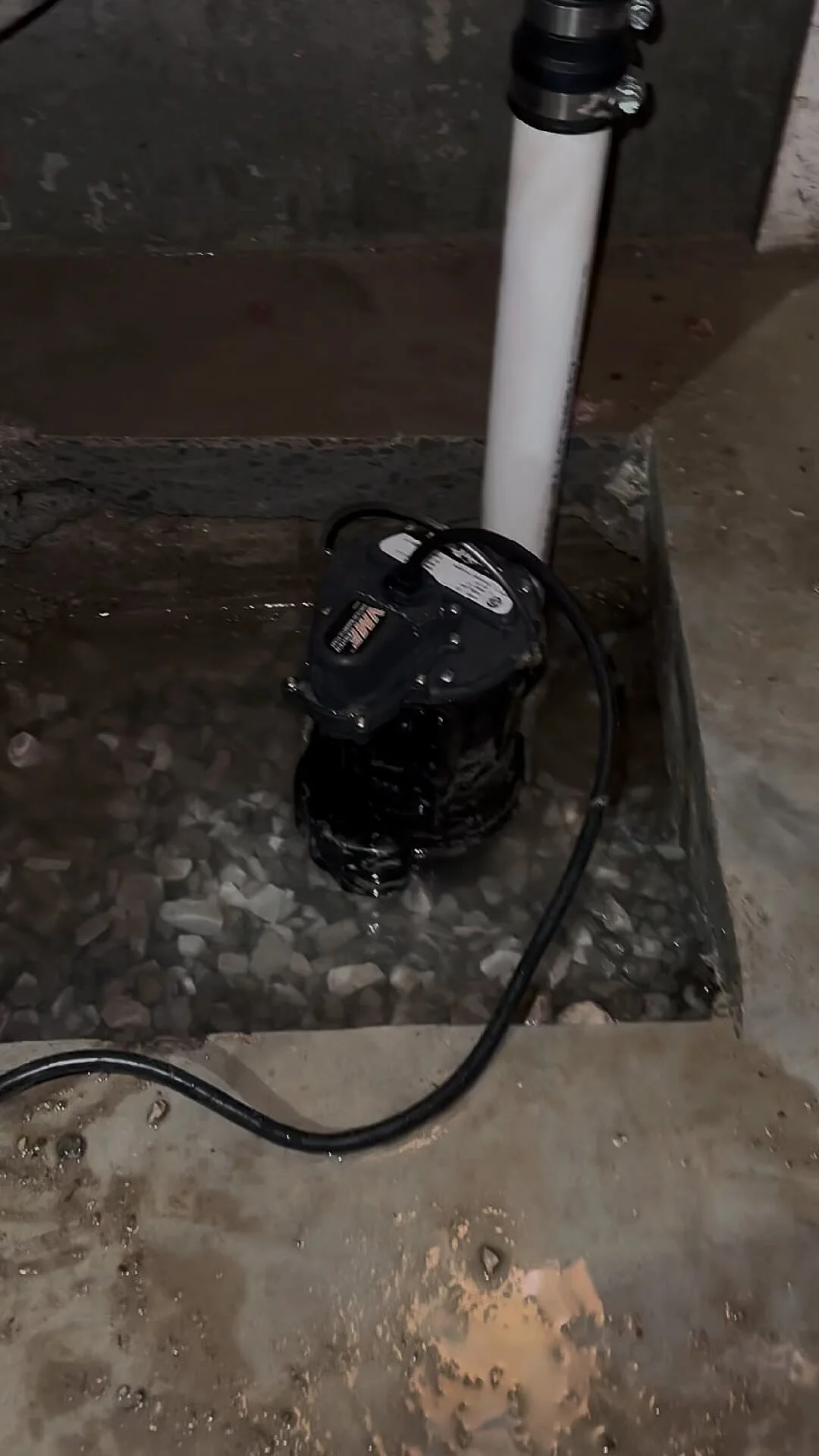 Cornerstone Plumbing