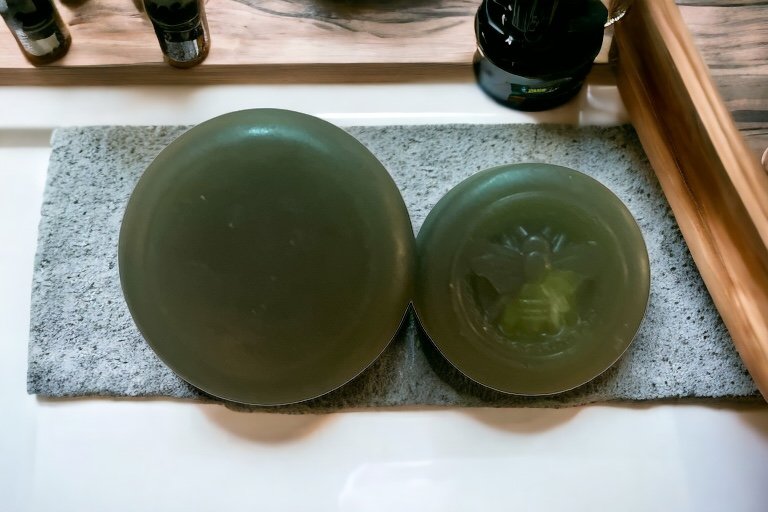 Photoroom_20240506_093932.jpeg