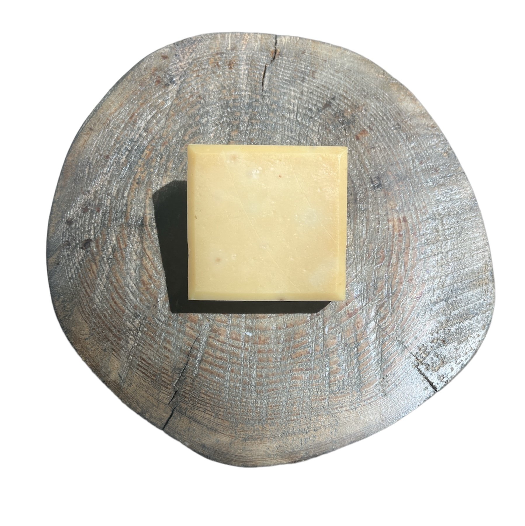 Tea Tree Mint