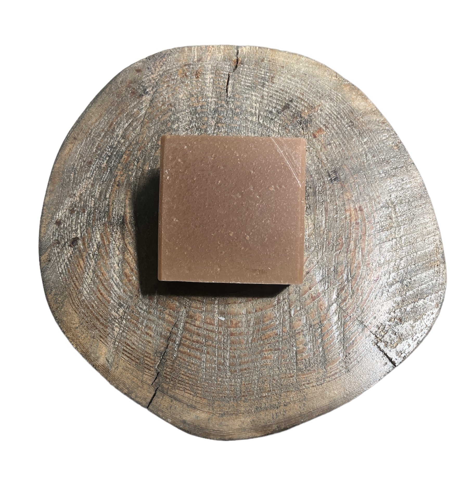 Nag Champa Mud