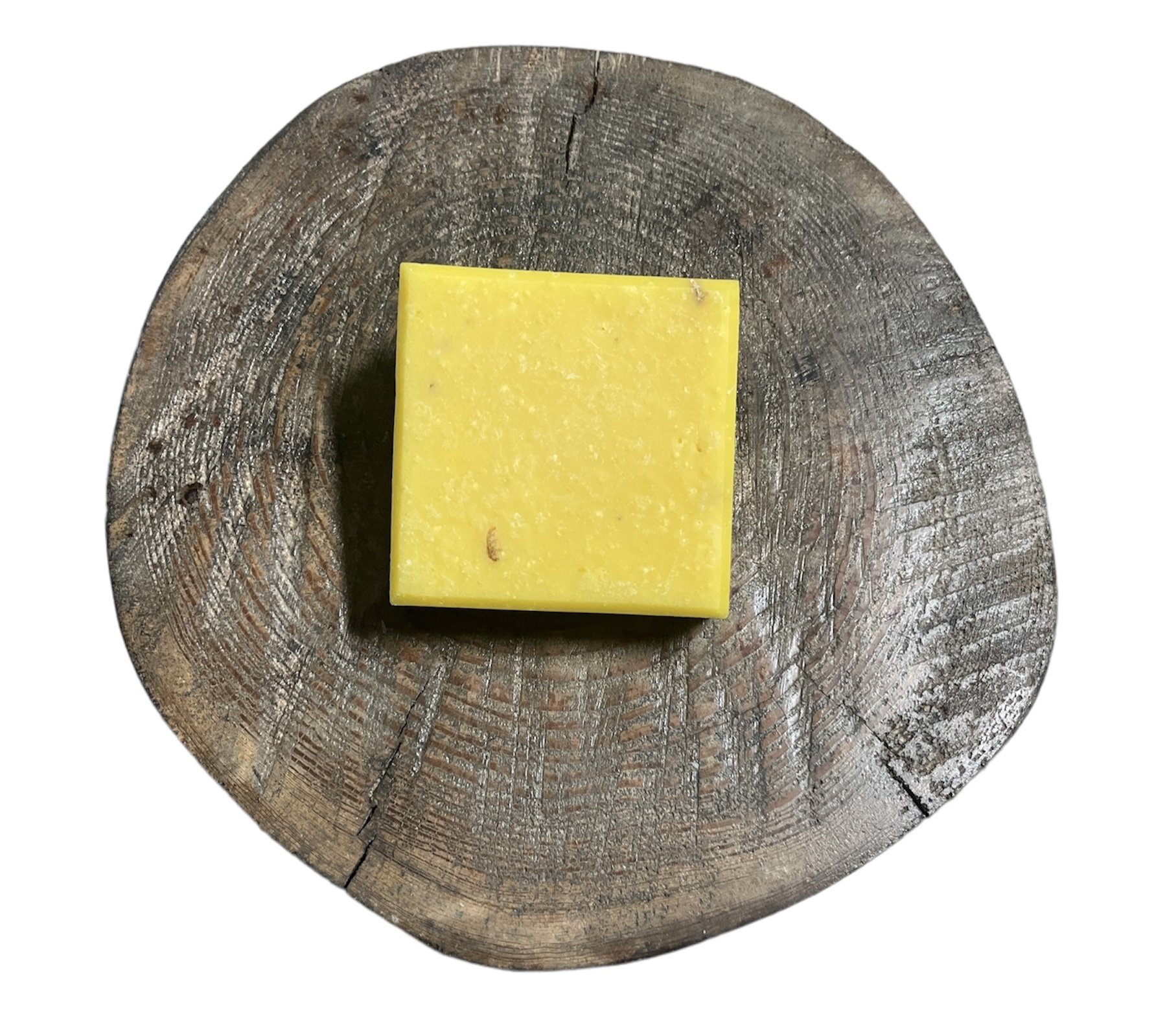 Island Citrus