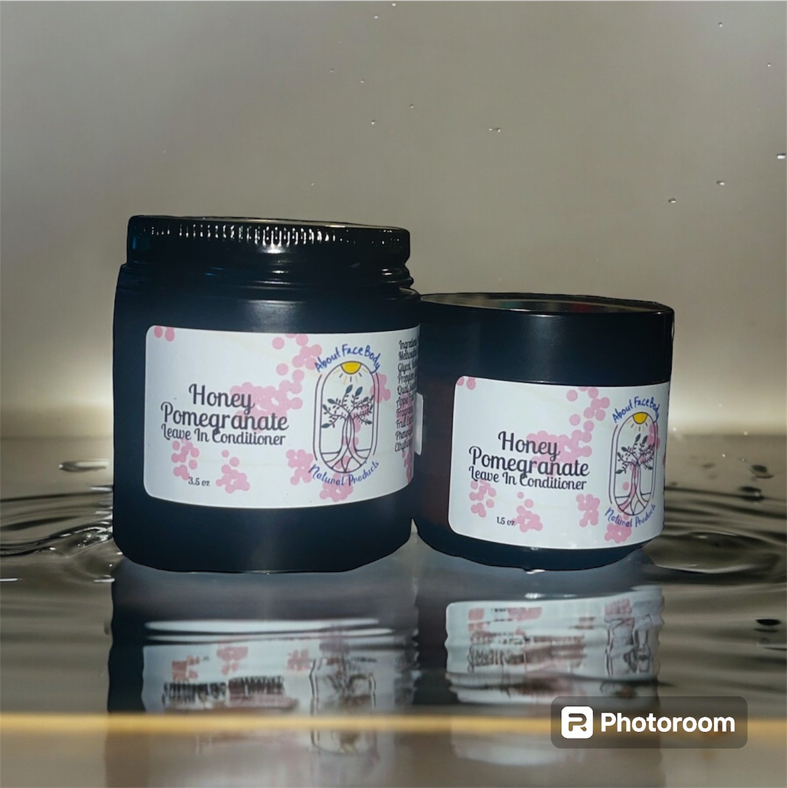 Photoroom_20240605_122630.jpeg