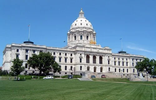 2026 Legislative Session Summaries Now Available