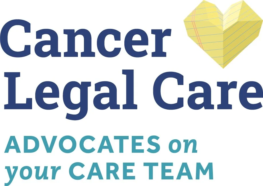 Cancer Legal Care and State Support Announce the Connections Project