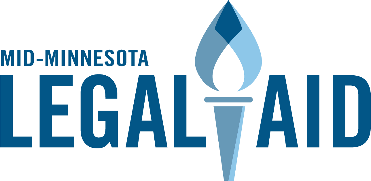 Mid-Minnesota Legal Aid Set to Tackle State Tax Cases