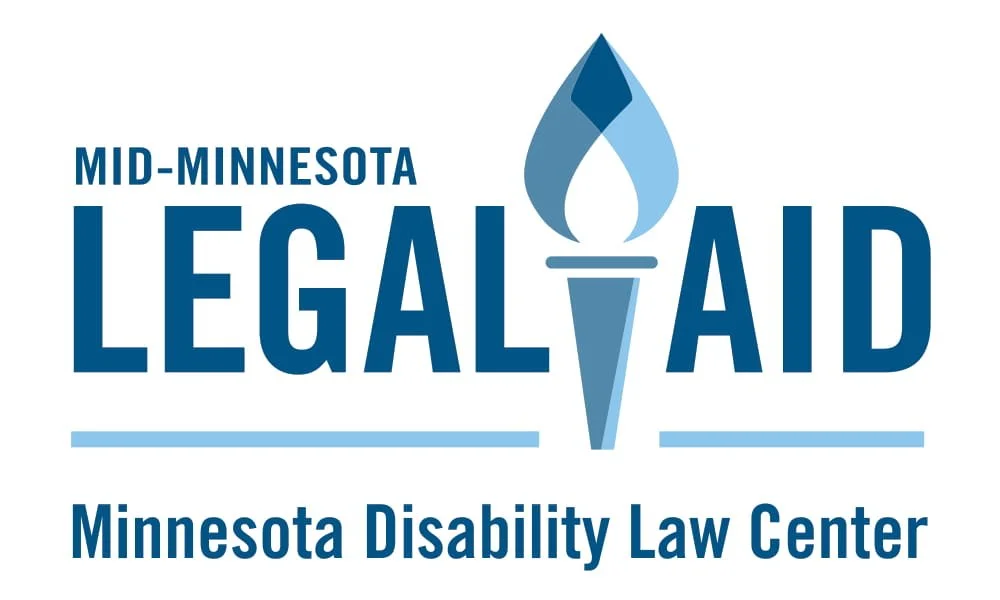 Children in Confinement: Mid-Minnesota Legal Aid Releases School Seclusion Report