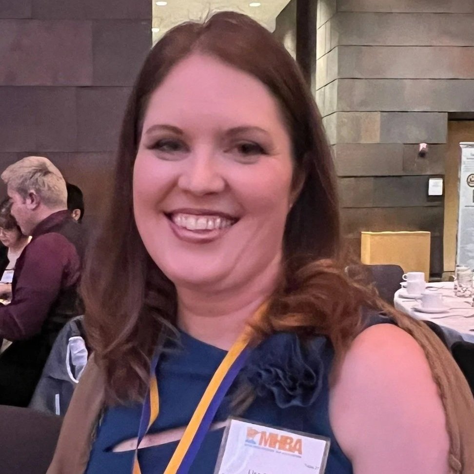 SMRLS Attorney Lisa Salazar Honored with Access to Justice Award