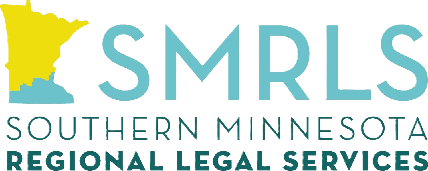Legal Aid Programs and AI: Intake and Beyond 
