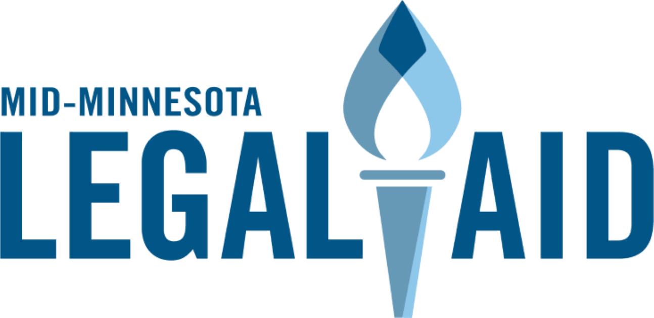 Minnesota Disability Law Center Publishes Impact Report