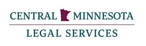 The Long View on Housing Discrimination in MN and Federal Courts