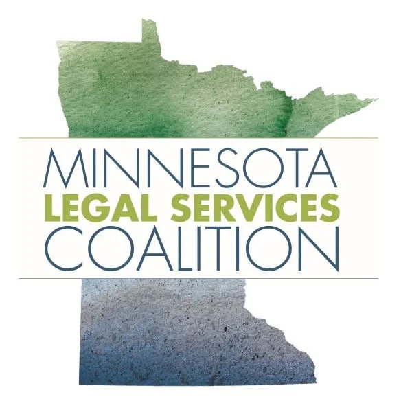 Introducing the 2025 Minnesota Disaster Relief Attorney Toolkit