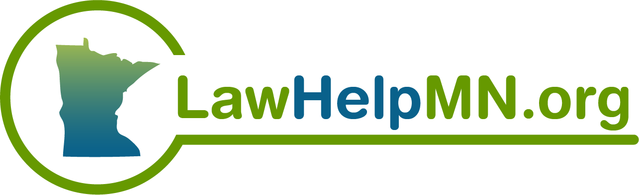 Legal Advocates Recommend At-Risk Families Prepare for Detention or Deportation