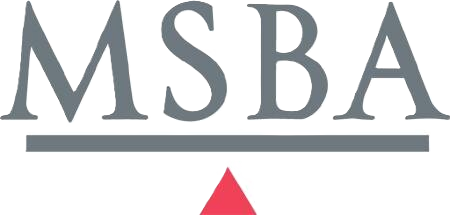 Minnesota Bar Associations Honored with ABA-NLADA Access to Justice Award