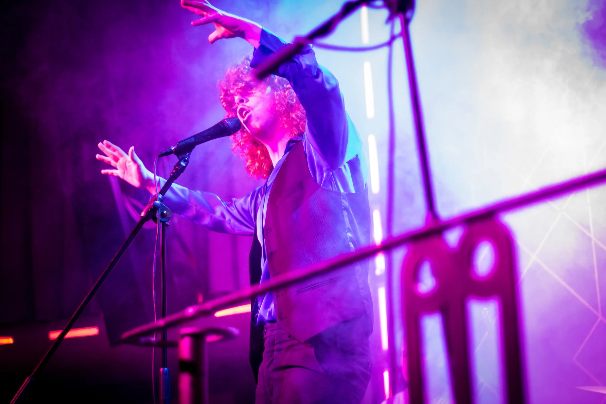 MocRua_TheTower_Sep23 (96 of 232).jpg