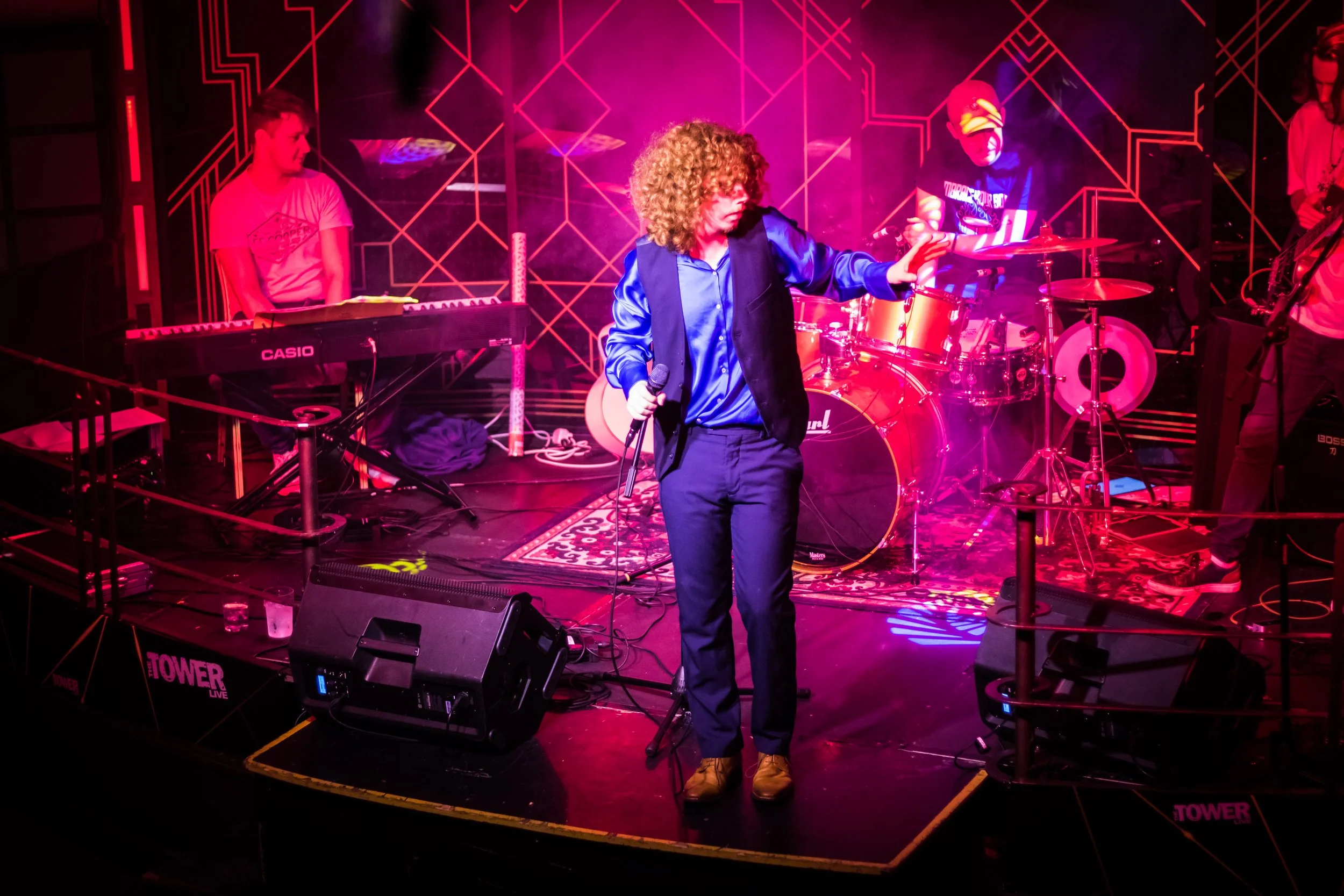 MocRua_TheTower_Sep23 (213 of 232).jpg