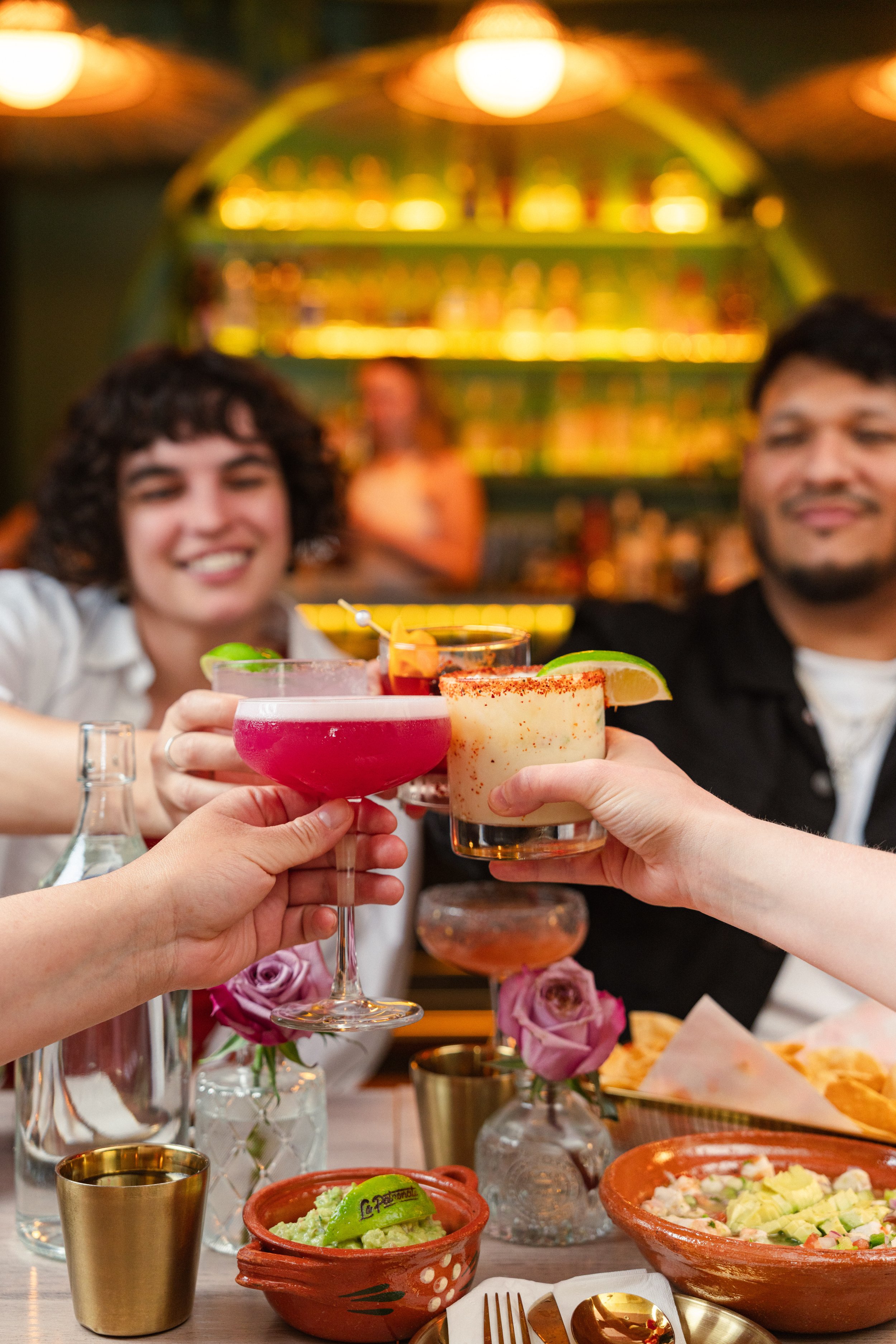 LaPatroncita_05.28.25-42.jpg