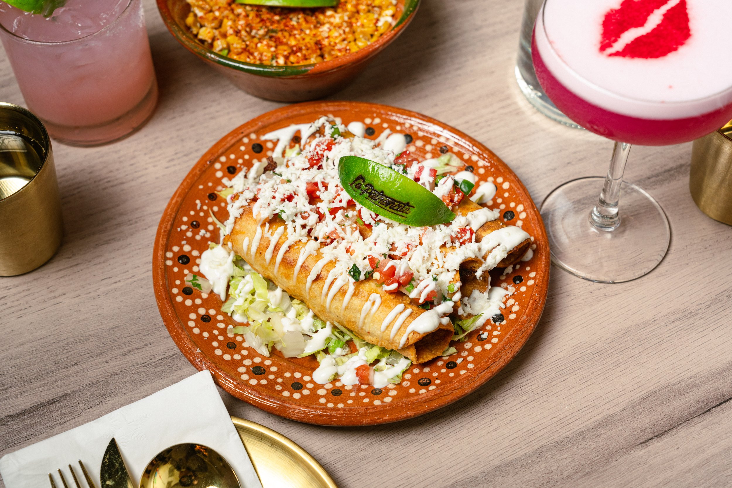 LaPatroncita_05.28.25-29.jpg