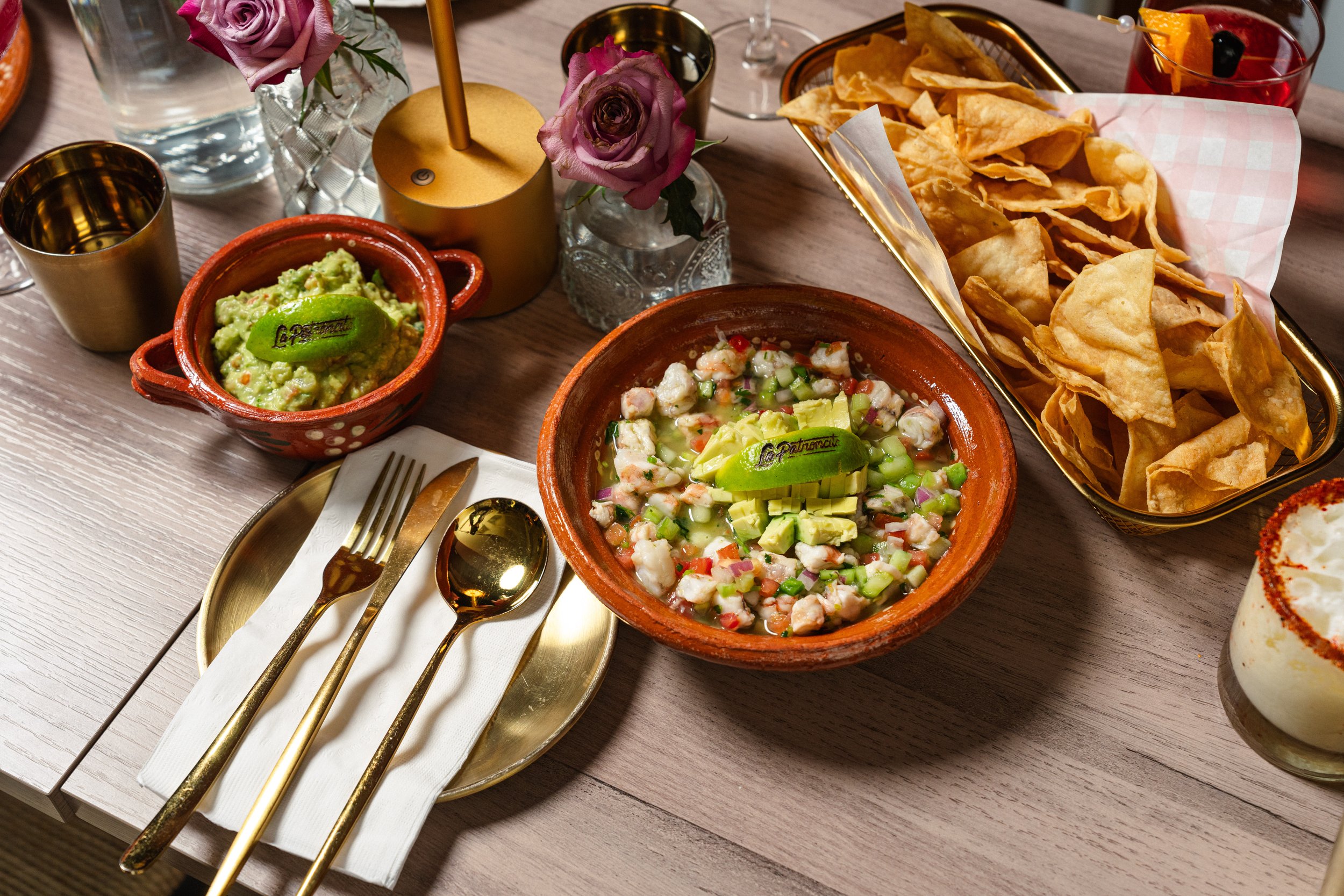 LaPatroncita_05.28.25-28.jpg