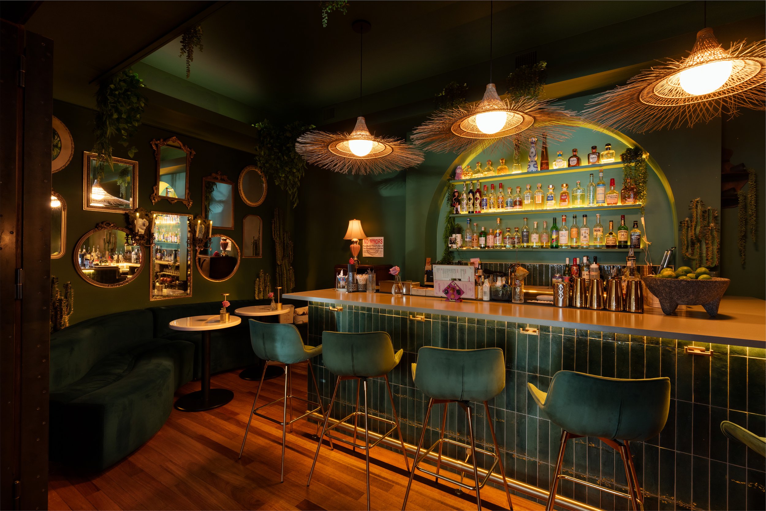 LaPatroncita_05.28.25_Interiors-6.jpg