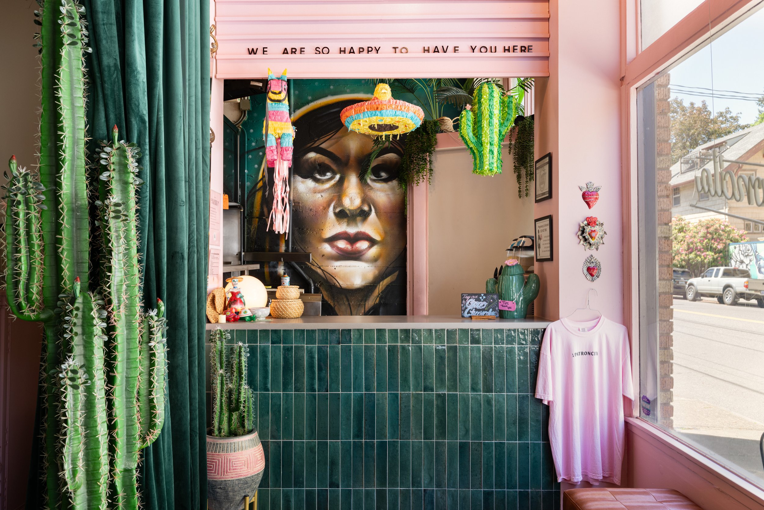 LaPatroncita_05.28.25_Interiors-2.jpg