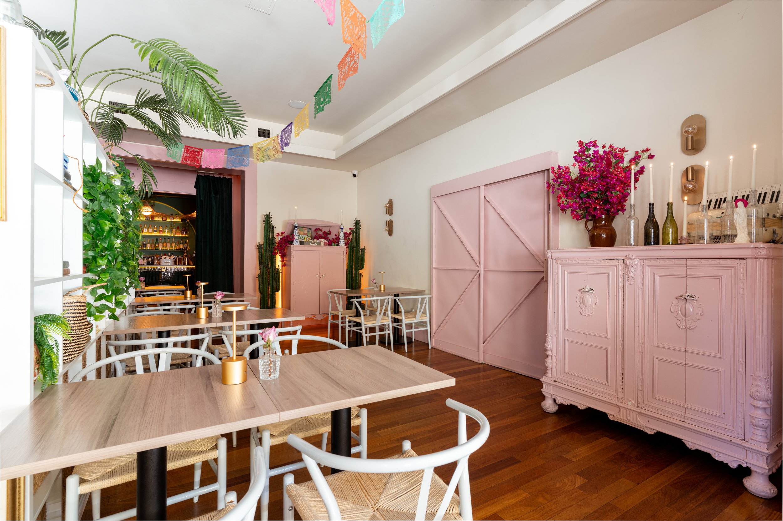 LaPatroncita_05.28.25_Interiors-4.jpg