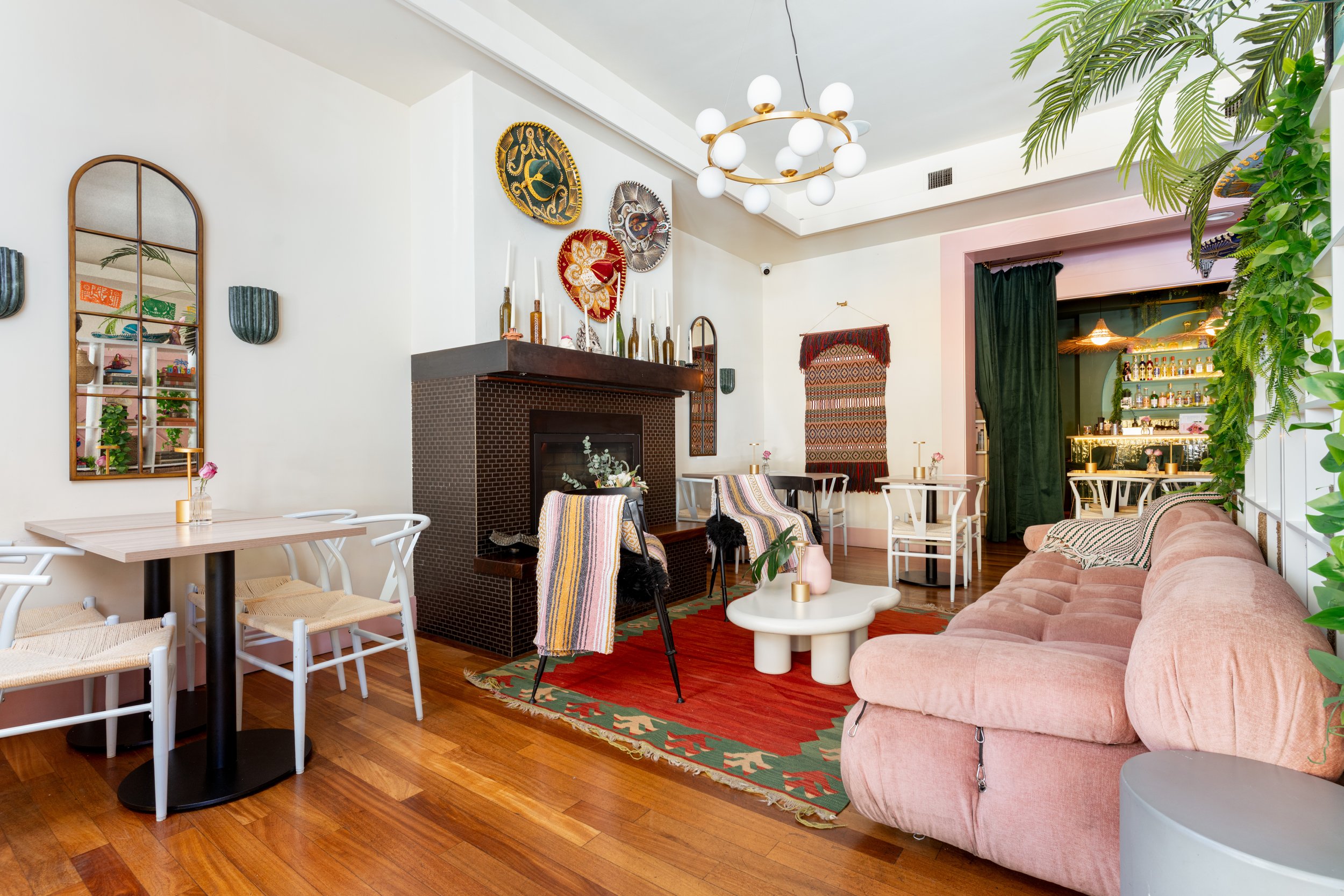 LaPatroncita_05.28.25_Interiors-3.jpg