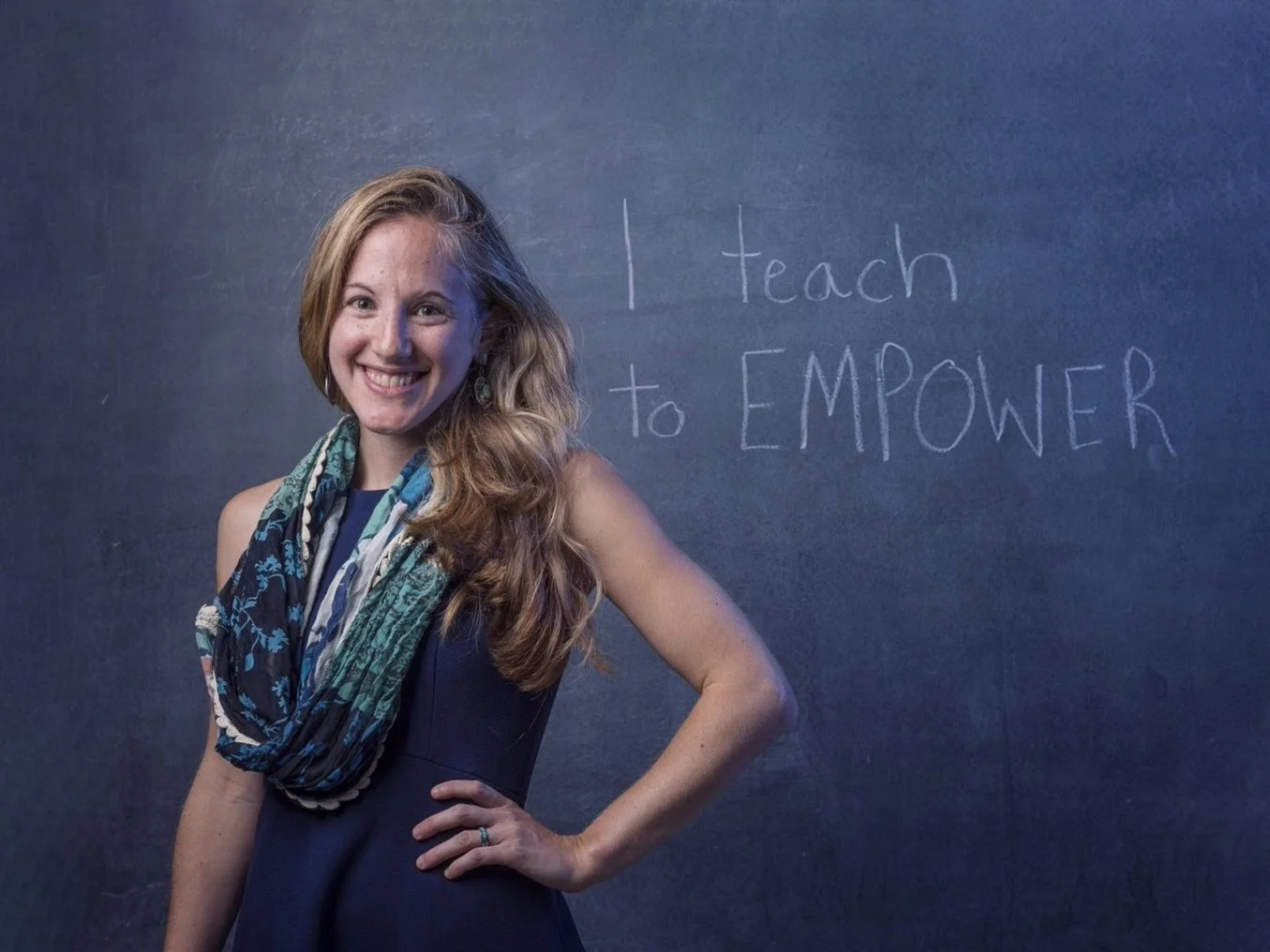 People — Oregon YEP Lab