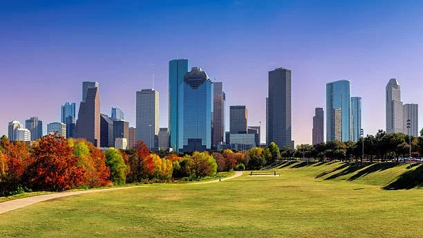 2026 WAGE Fall Assembly in Houston, Texas 