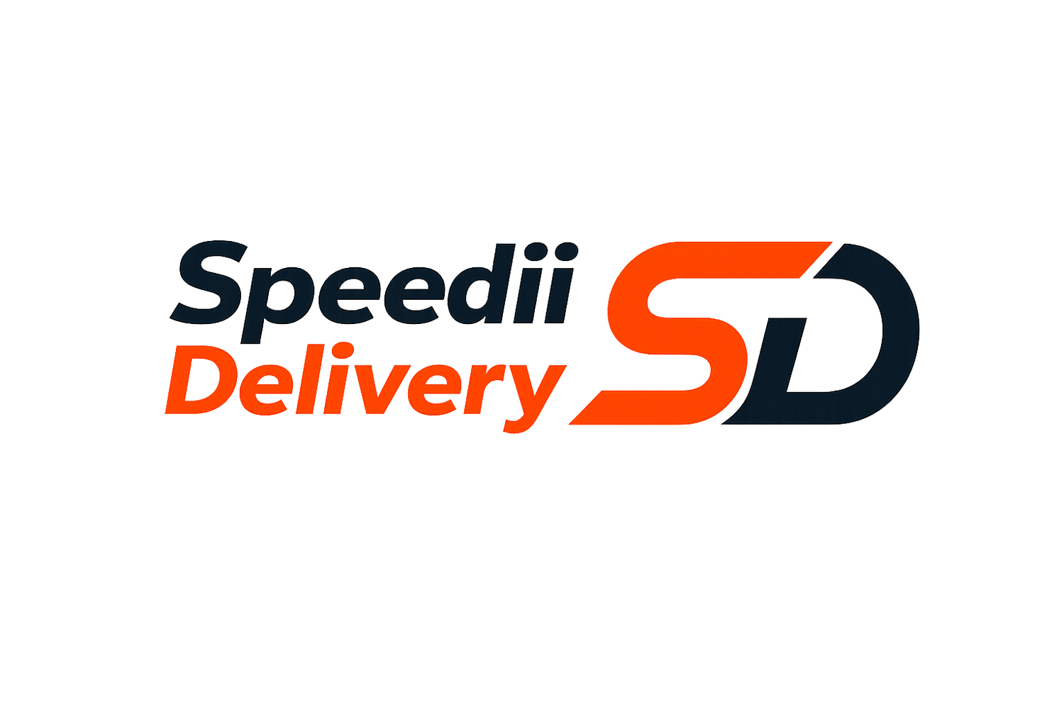 SPEEDIIDELIVERY