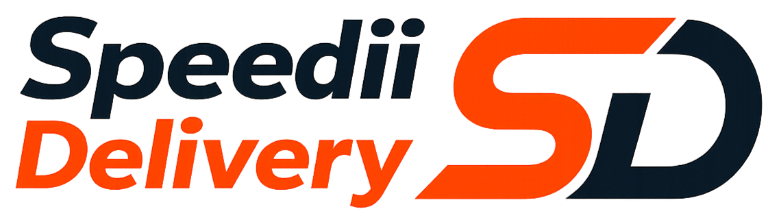 SPEEDIIDELIVERY