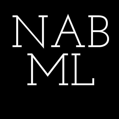 NABML-6.png
