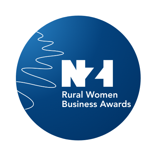The NZI Rural Women Business Awards Return