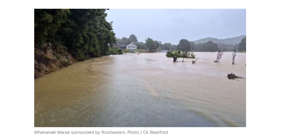 ⚠️Civil Defence State of Emergency⚠️