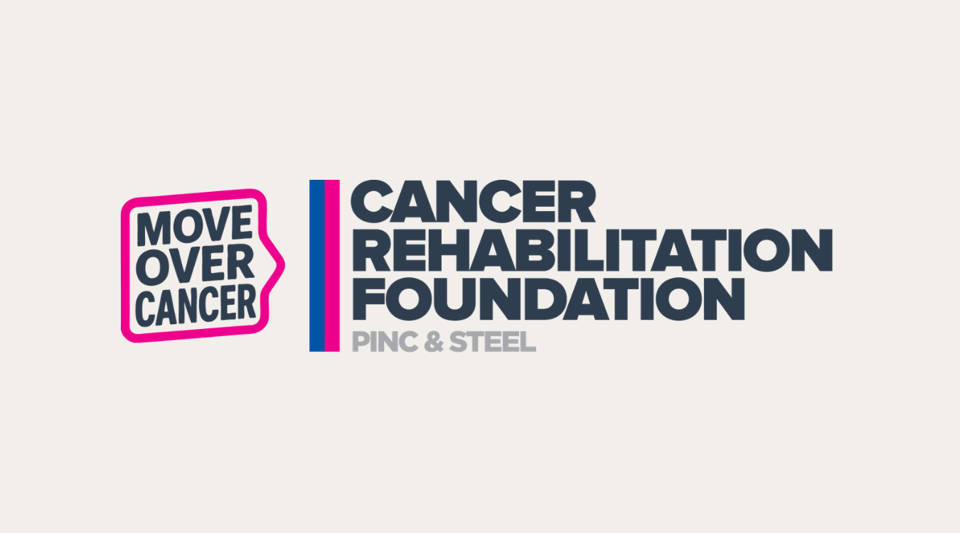 RWNZ backs Move Over Cancer Fundraiser