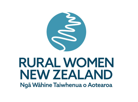 RWNZ welcomes KiwiSaver flexibility for first-farm buyers
