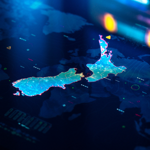 Telecommunications reform must not leave rural New Zealand behind