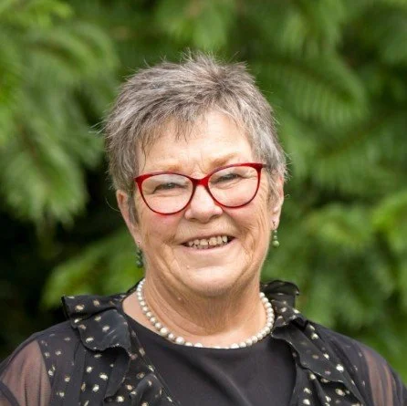 Rural Women New Zealand welcomes new National President