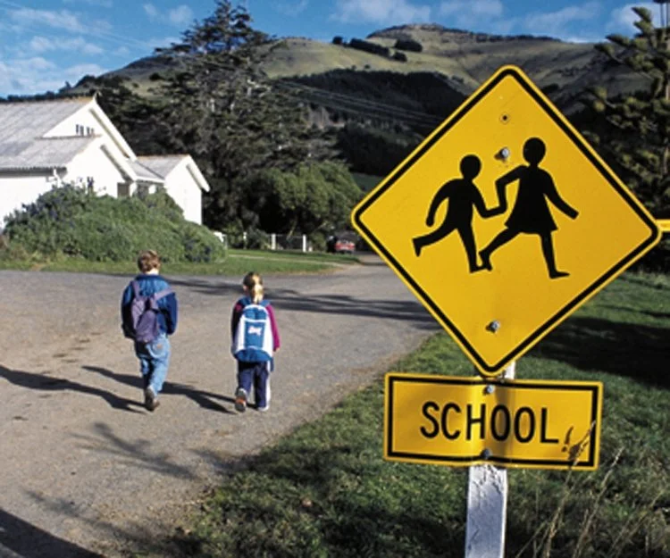 RWNZ welcomes extended support for rural school transport amid fuel crisis, but says there’s still work to do