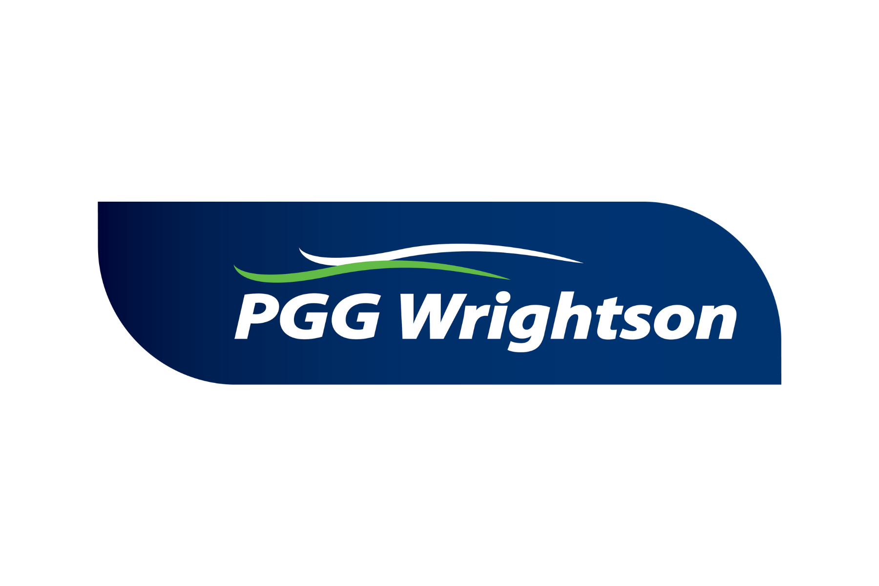 PGG logo updated.png