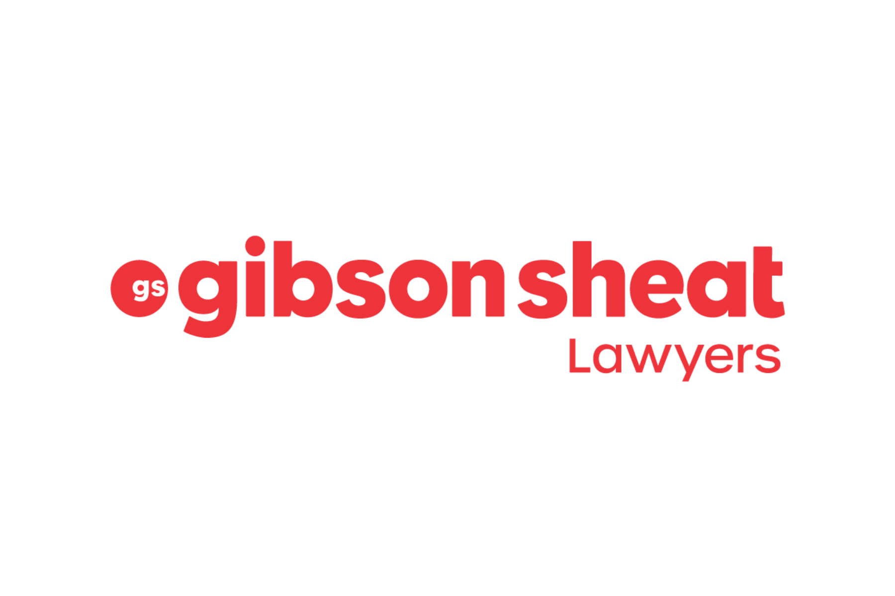 GibsonSheat logo.png