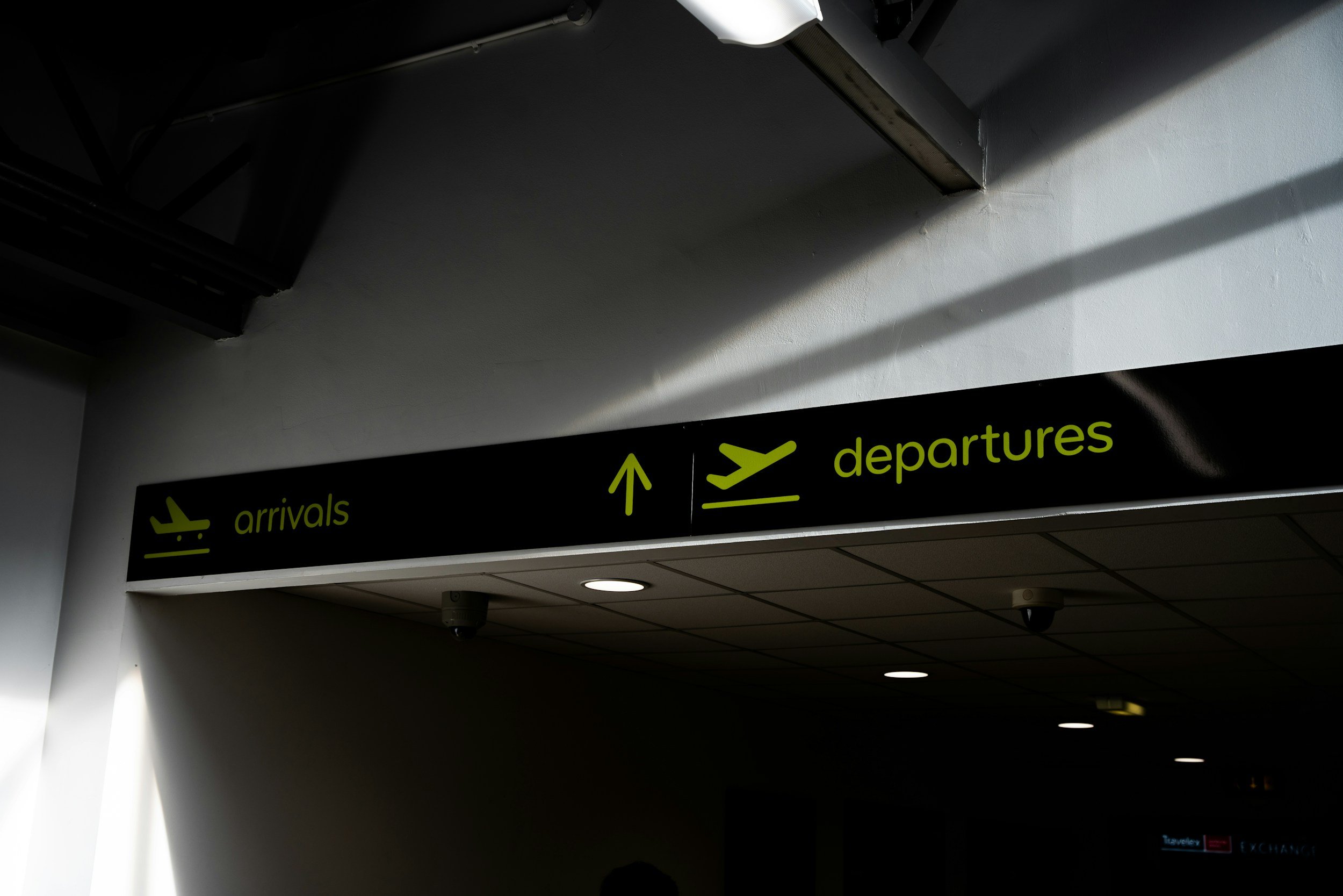 The Travel Ban, Explained
