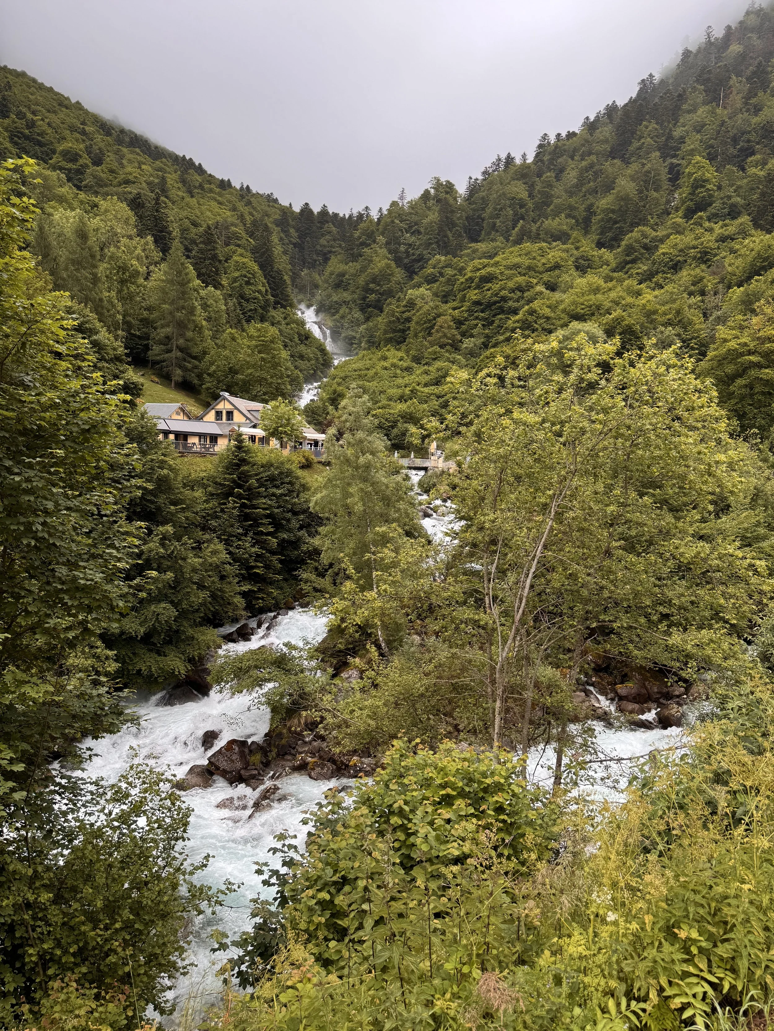 cauterets.jpeg