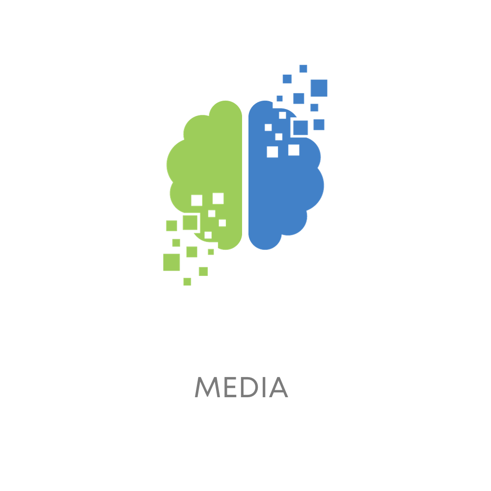 Mindwise Media: Digital Mastery for Therapists &amp; Life Coaches