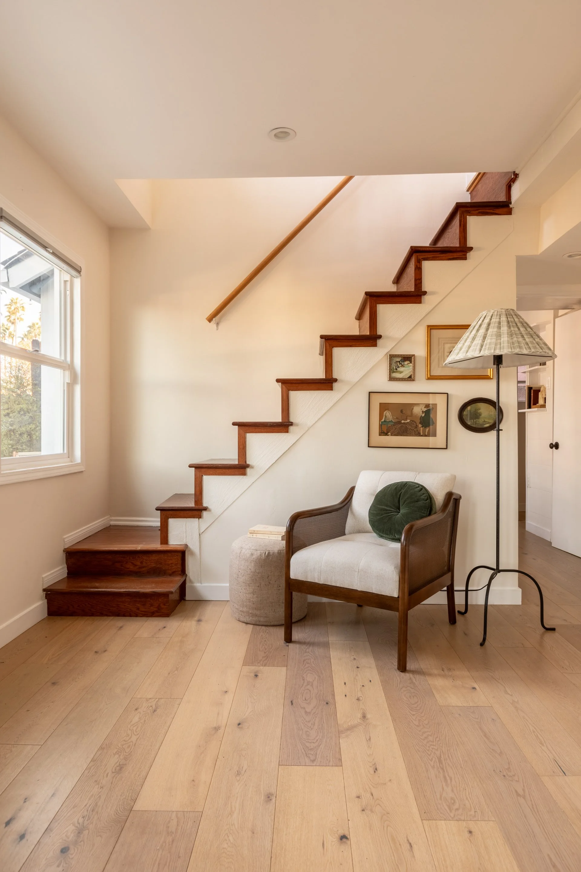 12458 Laurell terrace less bright MLS-23.jpg
