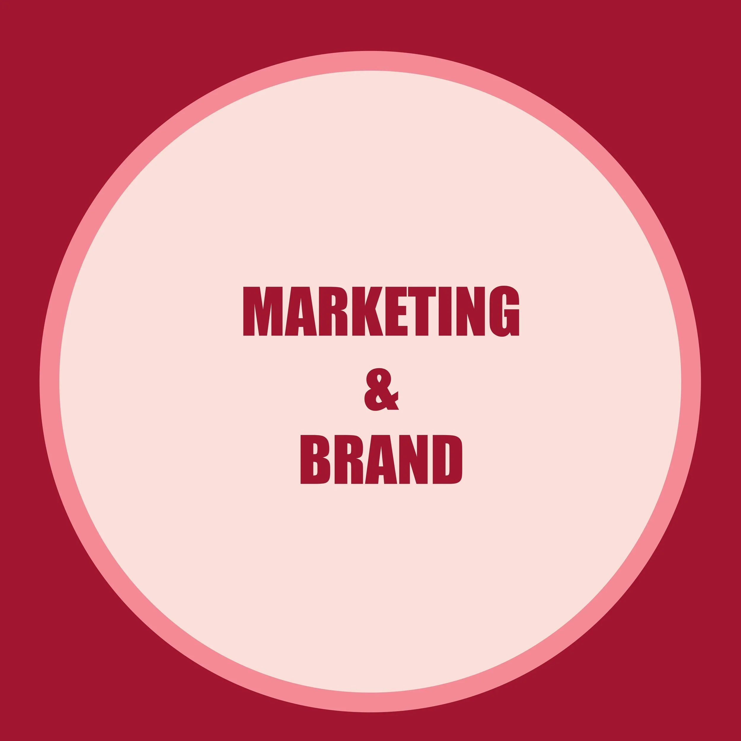 POSITION LIBRARY-3.jpg