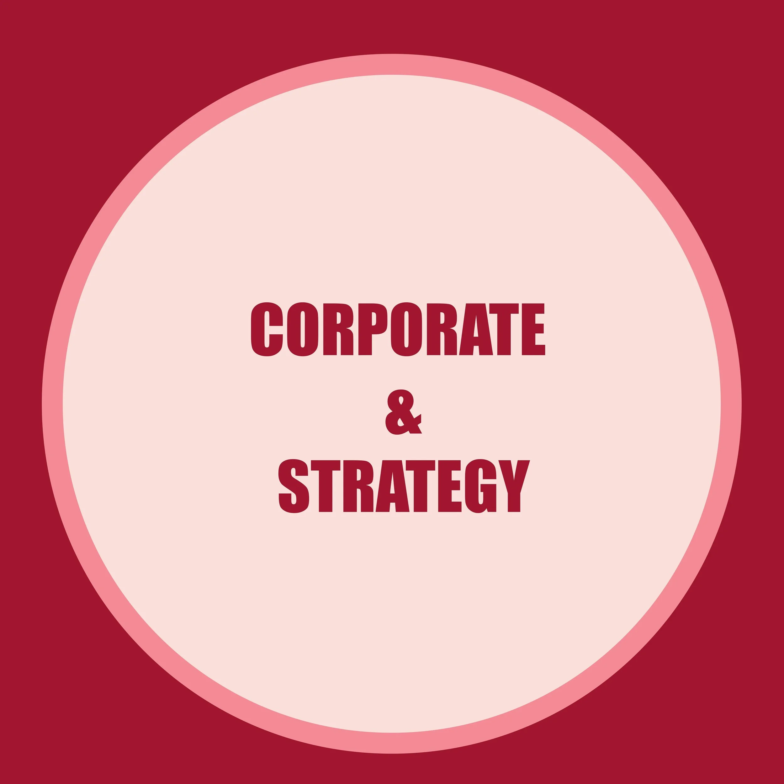 POSITION LIBRARY-6.jpg