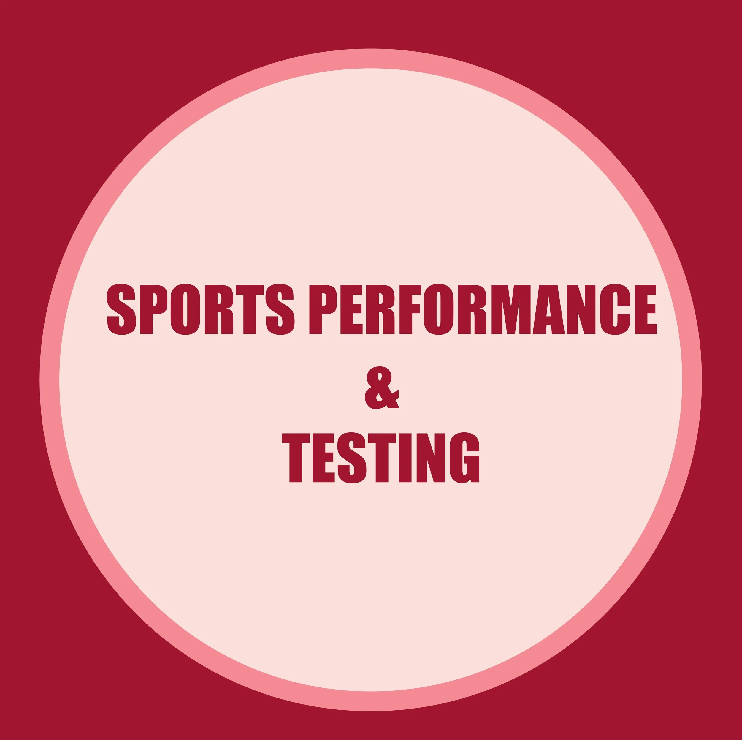 POSITION LIBRARY-12.jpg